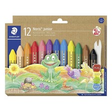 STAEDTLER Noris® junior 224
