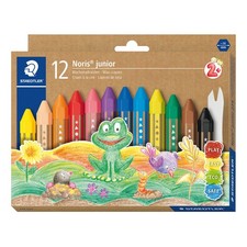 STAEDTLER Noris junior